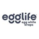 Egglife Foods logo