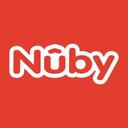 Nuby logo