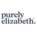 Purely Elizabeth logo