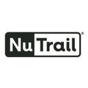 NuTrail logo