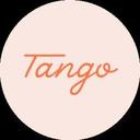 Tango logo